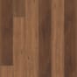 Chalet Oak