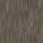 Linear Titanium