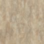 Travertine Noce