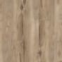 Chantilly Oak