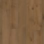 Blush Oak