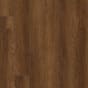 Tobacco Hickory
