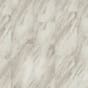 Carrara Grey