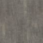 Graphite Metallic