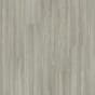 Marmo Khaki