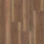 Toccoa Pine
