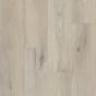 Wildwood Oak