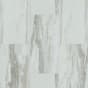 Carrara Camel