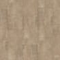 Rust Metallic