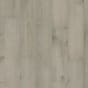 Casper Oak