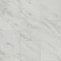 Blanca Marble