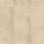 Travertine Gold
