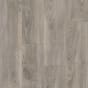 Barnwood Pine