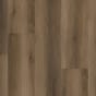 Cottage Oak