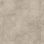 Travertine Taupe