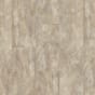 Travertine Oyster