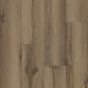Laredo Oak