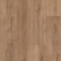 Waterfront Oak