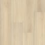 Gander Oak