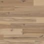 Andover Hickory