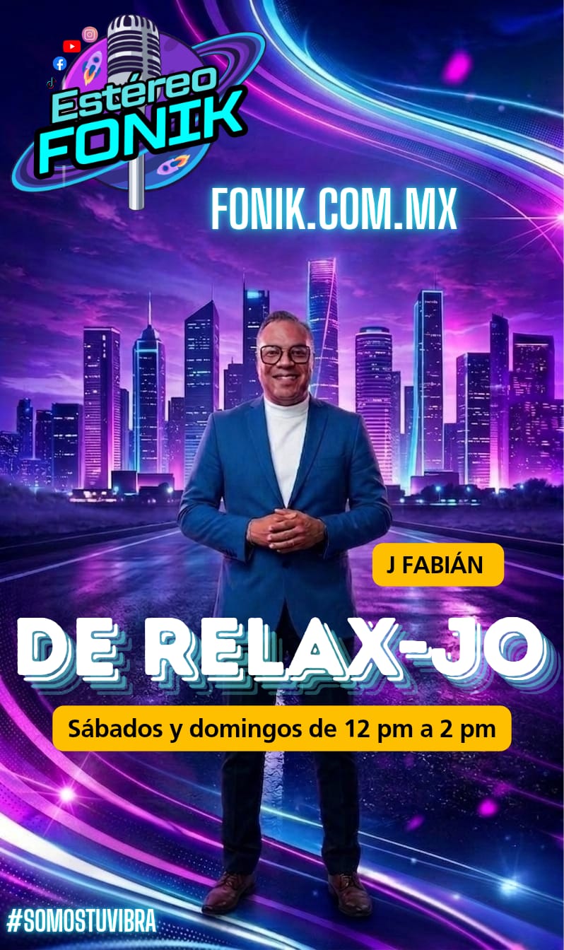 J. Fabian