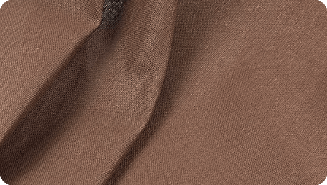 Fabric Eceran