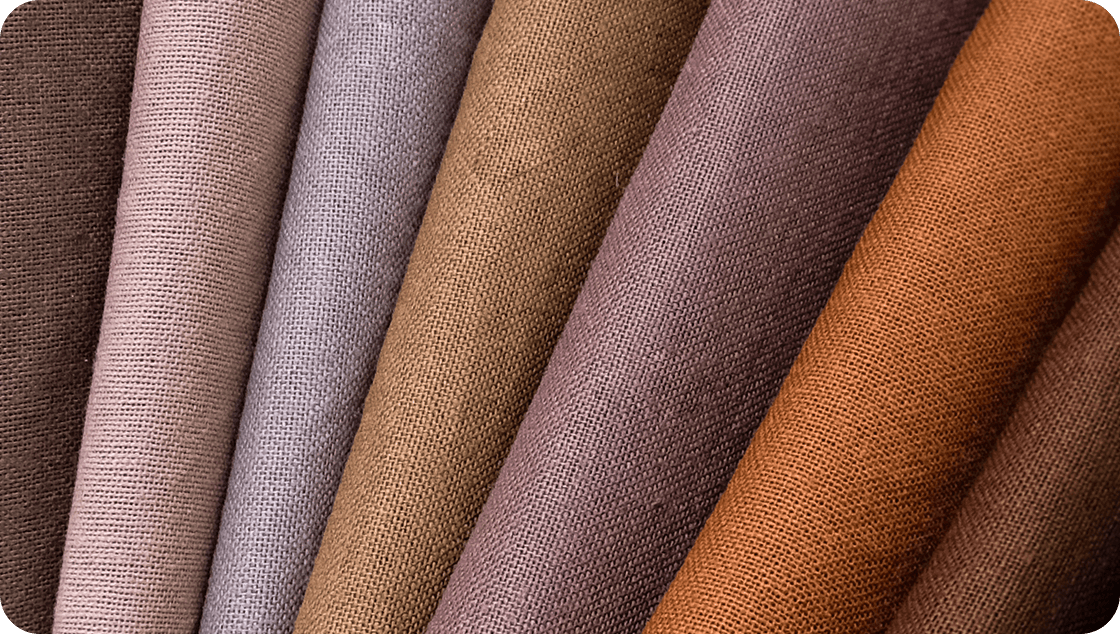 Fabric Grosir