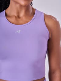 Regata Cropped Signature Samba 5