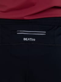 Short Masculino Vortex 3