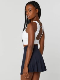 Top Cropped Eterno 1