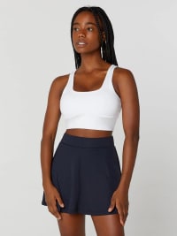 Top Cropped Eterno 2