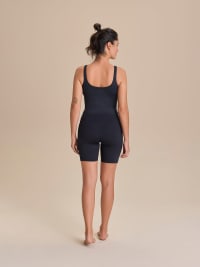 Regata Cropped Move Sense 2