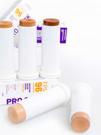 Pro Stick Protetor Solar Multifuncional FPS96 1