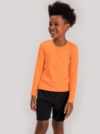 Camiseta ML Pro Kids 1