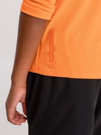 Camiseta ML Pro Kids 2