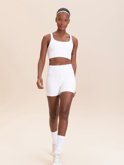 Shorts Icon Hydefit Adaptiv