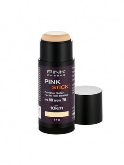 Pink Stick FPS90 FPUVA70 10km 14g