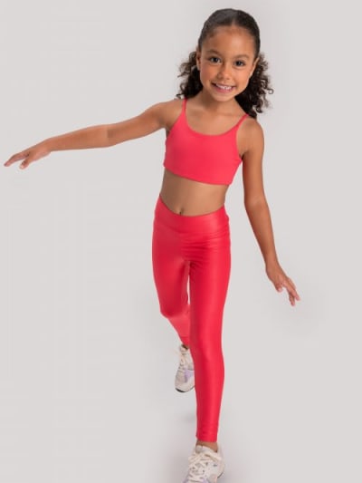 Legging Allure Kids