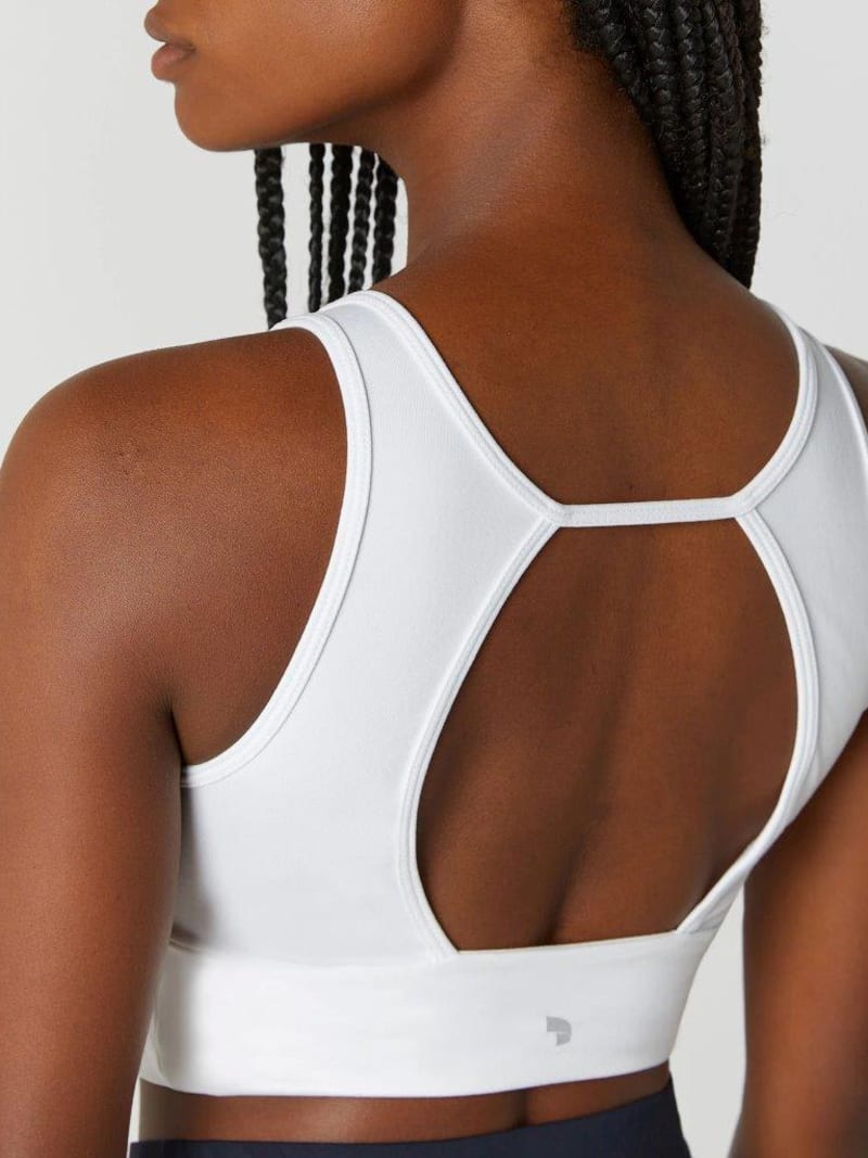 Top Cropped Eterno 3