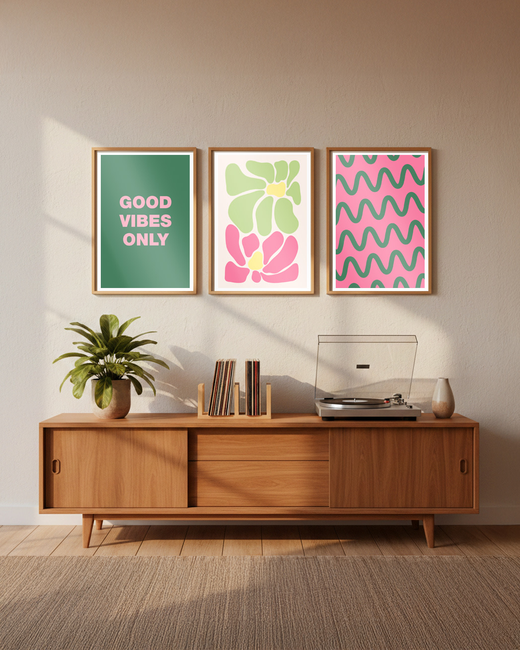 Producto de la tienda 6