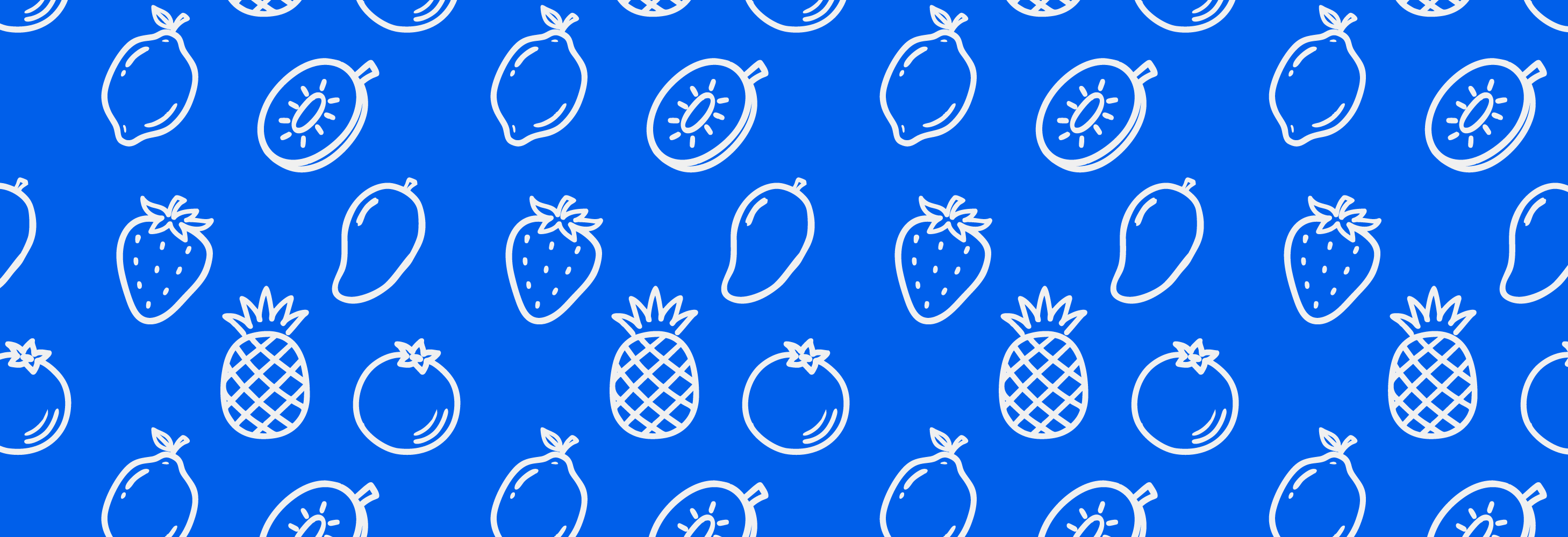 Blue Hour Wall Poster