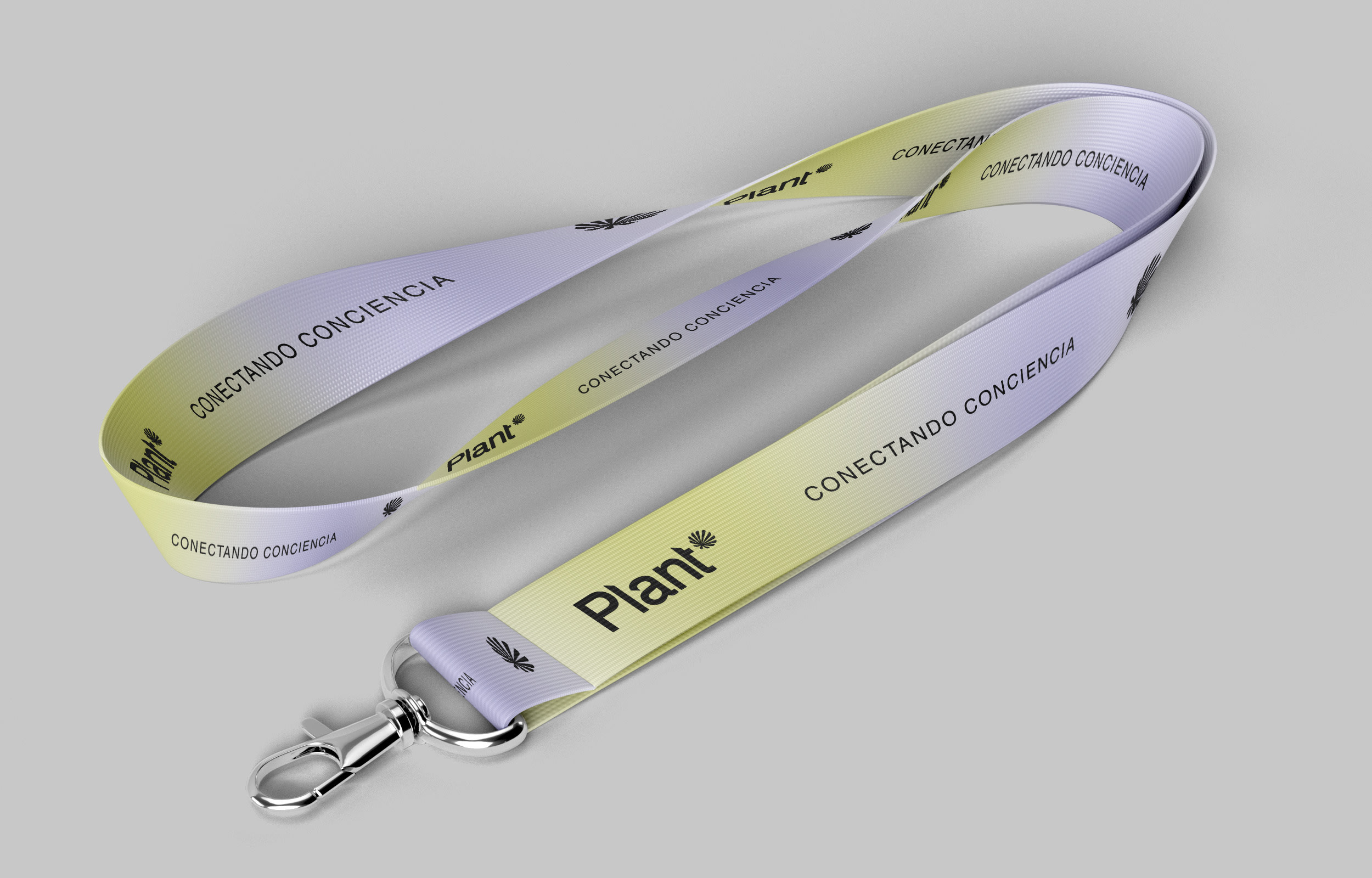 Plant Collar