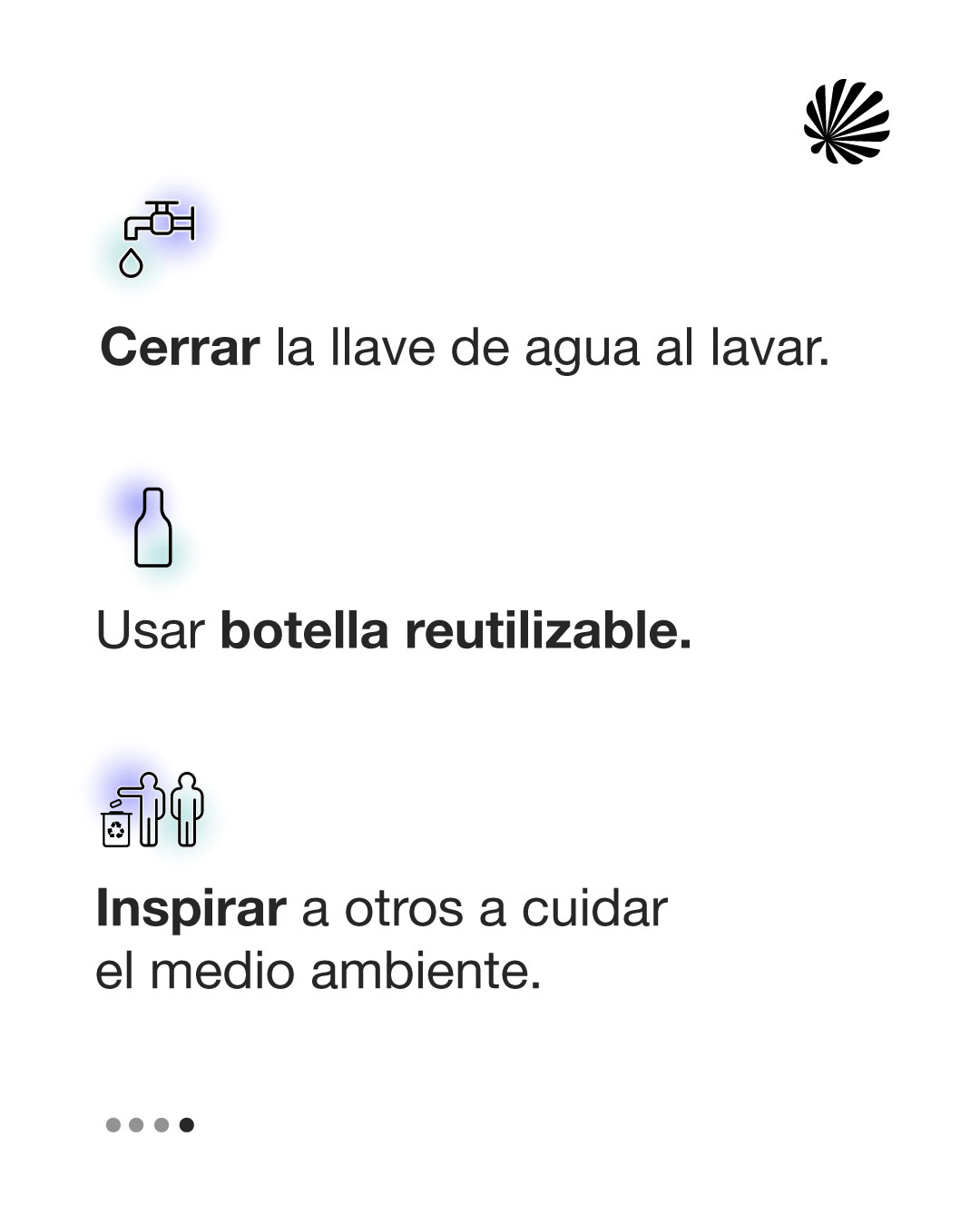 Plant Post 11 - Cuidar medioambiente 4