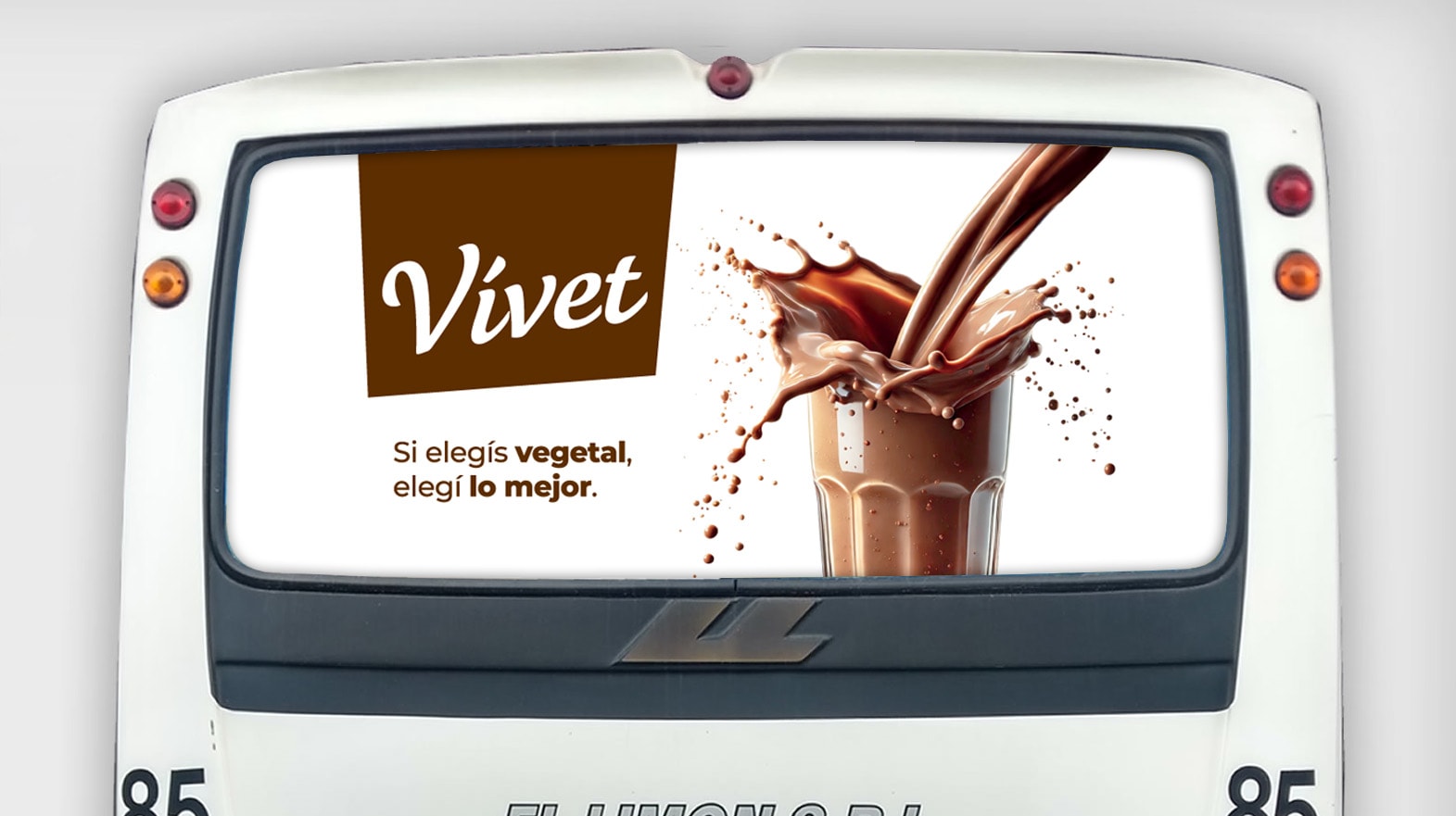 Vívet colectivo