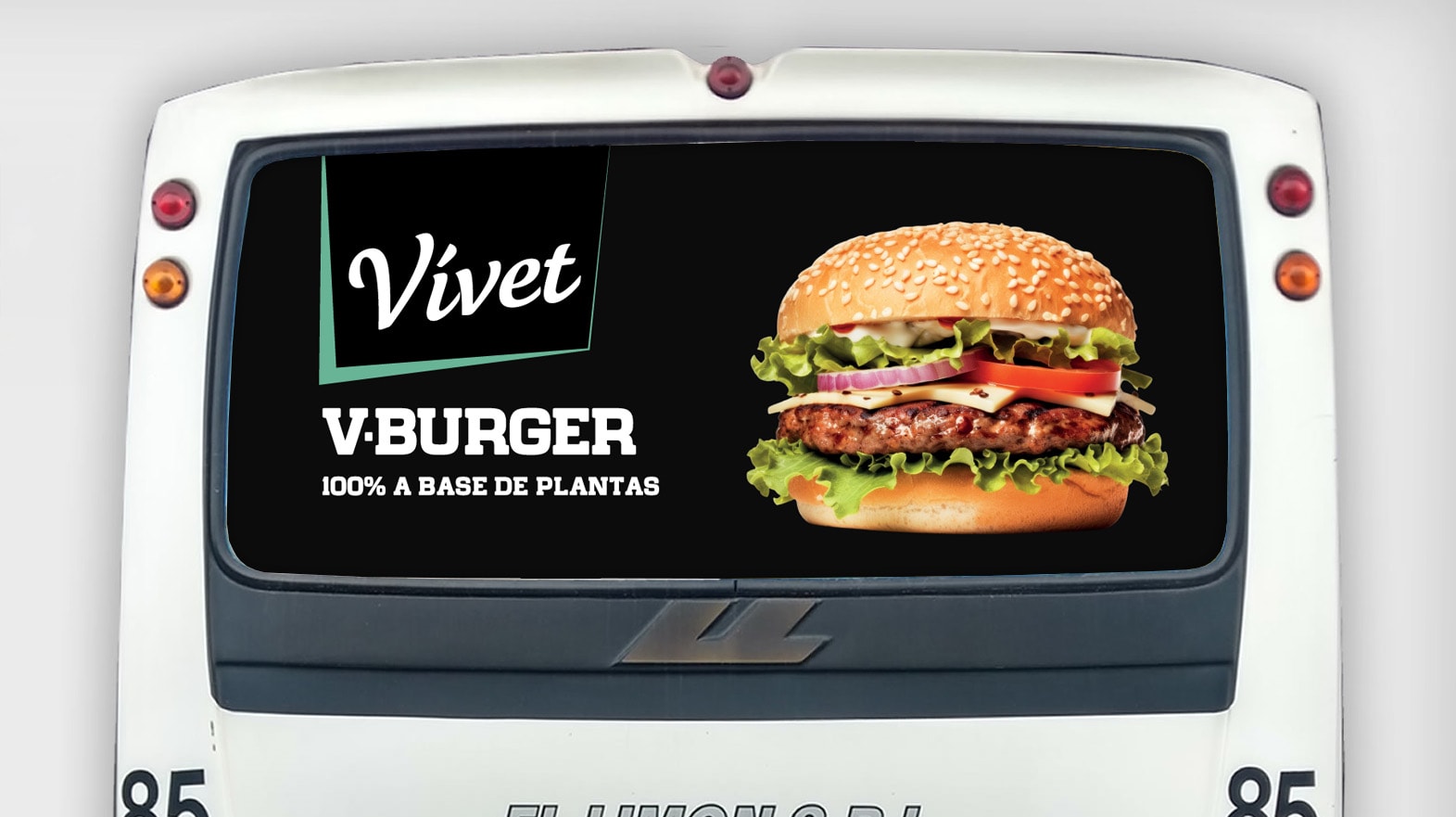 Vívet colectivo 2