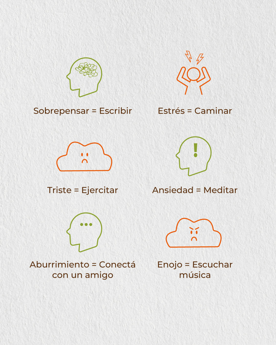 Vívet Post 6 - Sentirte mejor 3