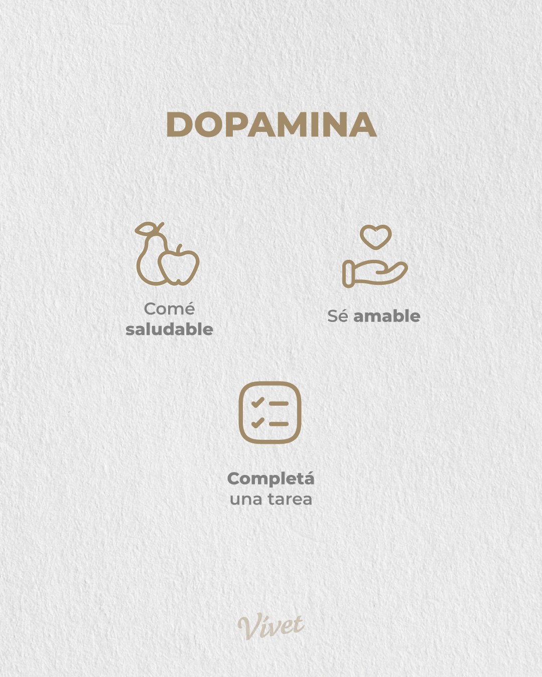 Vívet Post 10 - Hackear felicidad 2