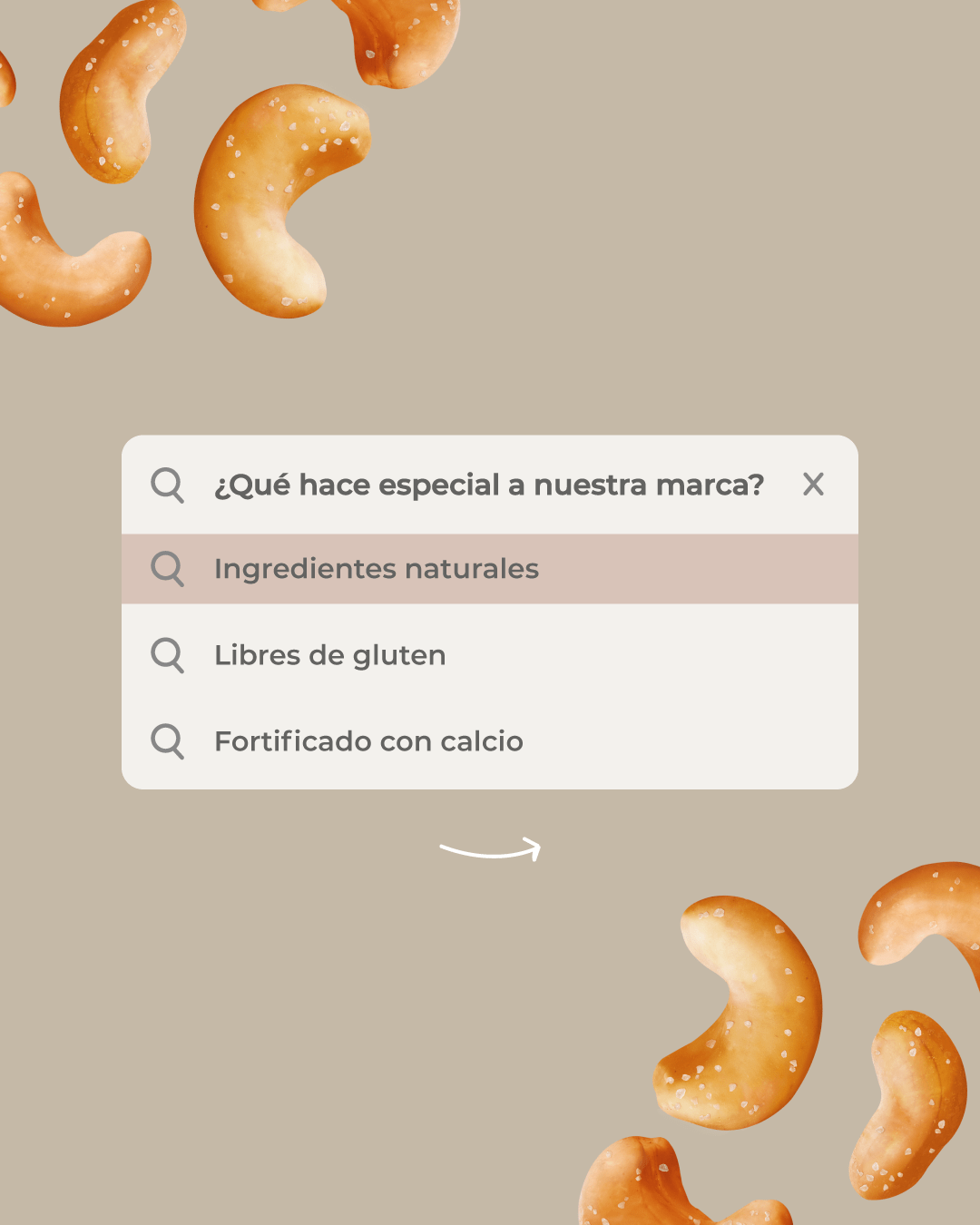 Vívet Post 7 - Especial