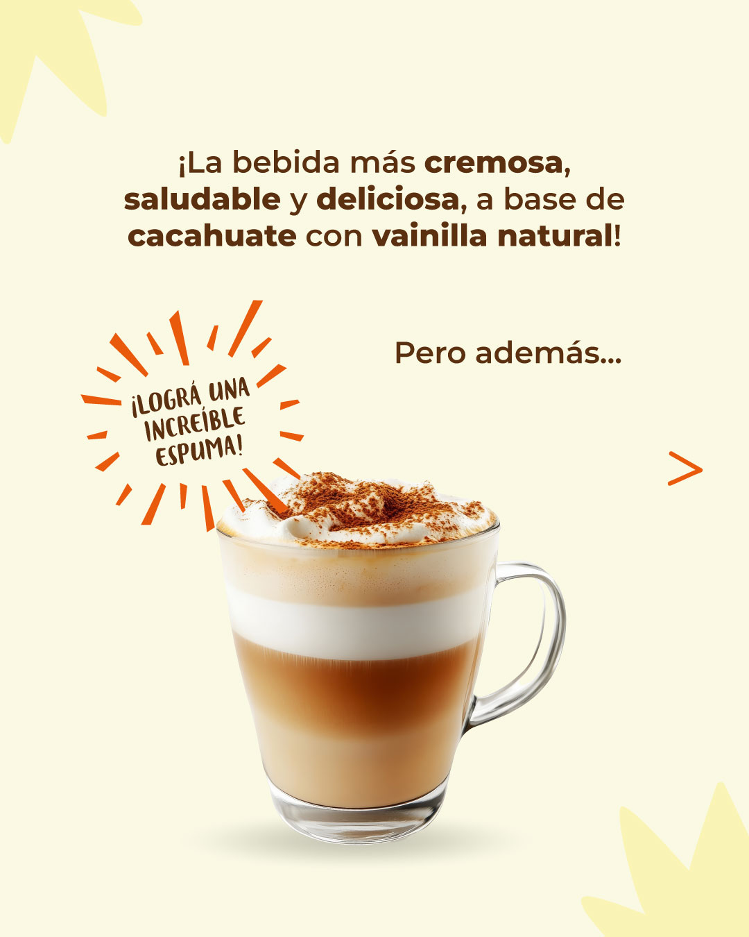 Vívet Post 2 - Caramel 2