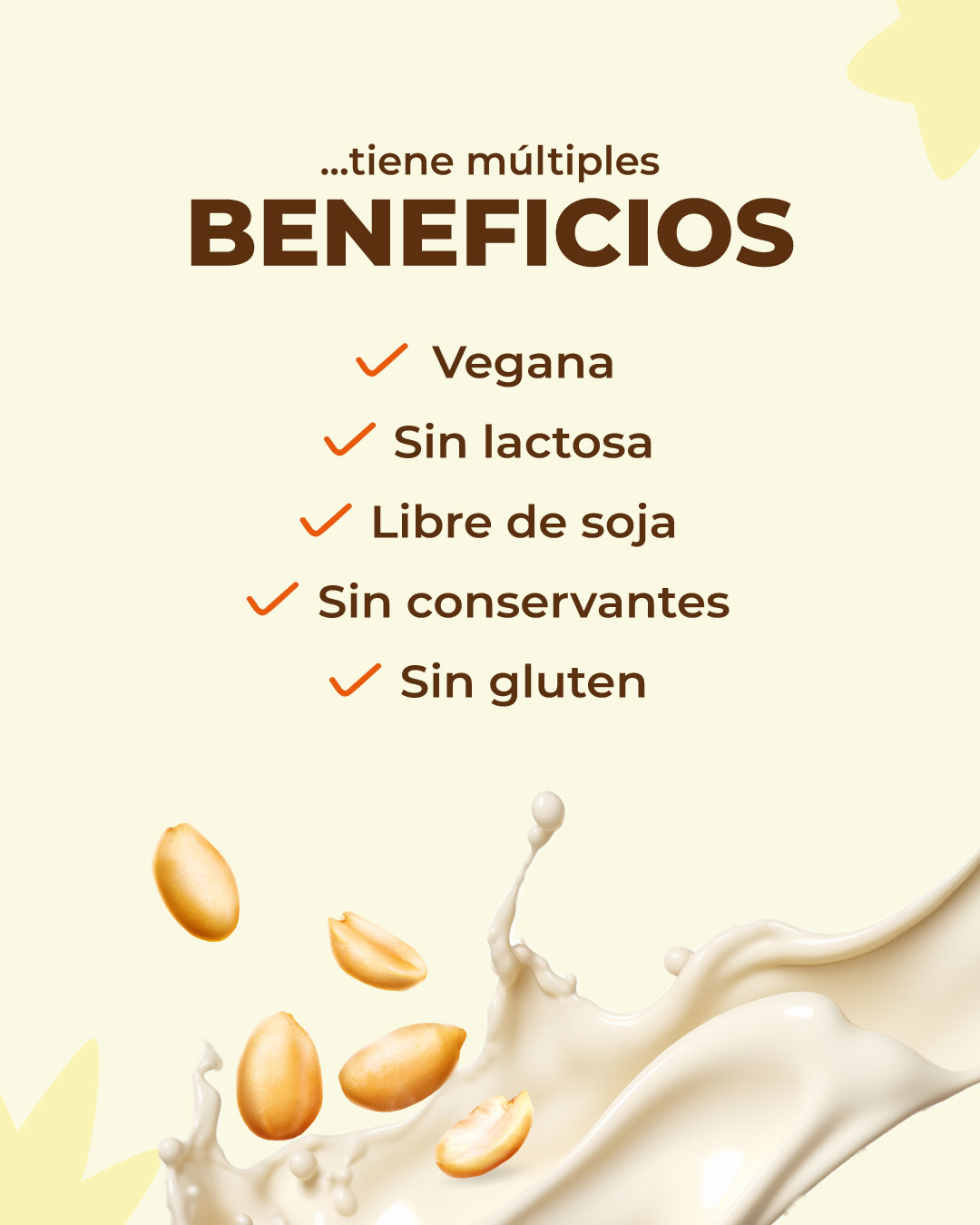 Vívet Post 3 - Caramel 3